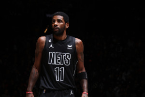 Stock Up, Stock Down for NBA's Top 2023 Free Agents