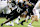 Texas A&M defensive end Nic Scourton