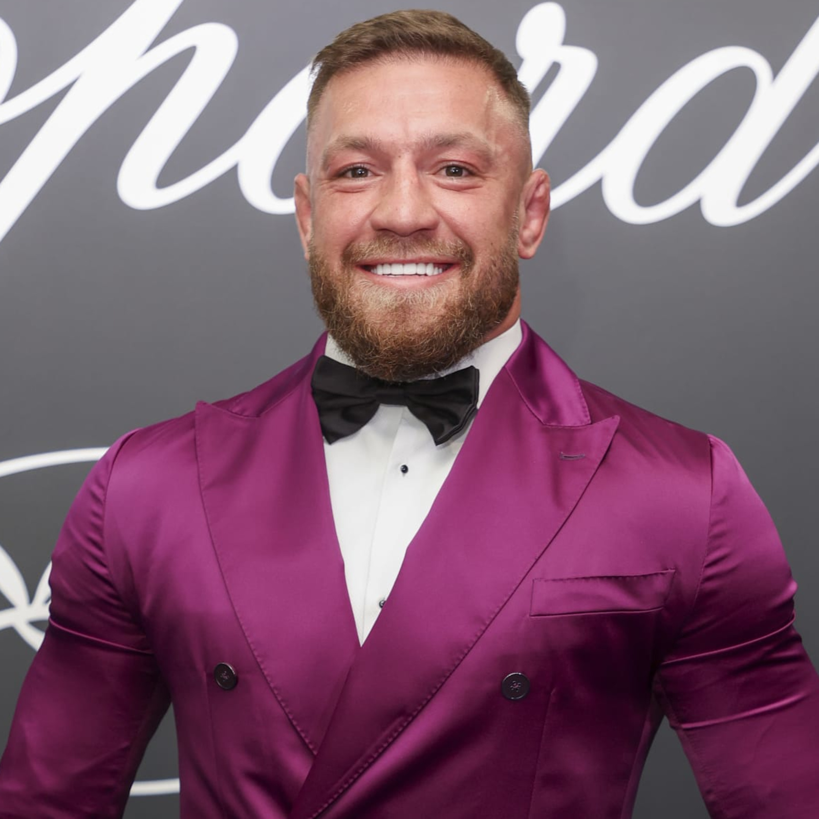 Conor McGregor Trilogy Fight vs. Nate Diaz Will Happen After