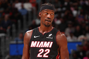 Grading Every Team's 2025 NBA Trade Deadline