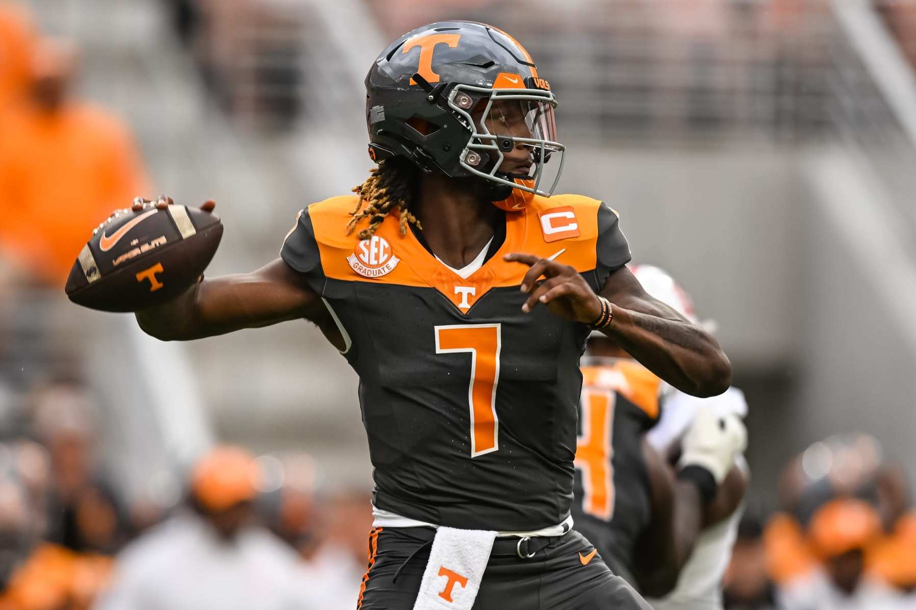 2023 college football Week 3 picks against the spread, betting odds, lines:  Vegas insider unveils best picks 