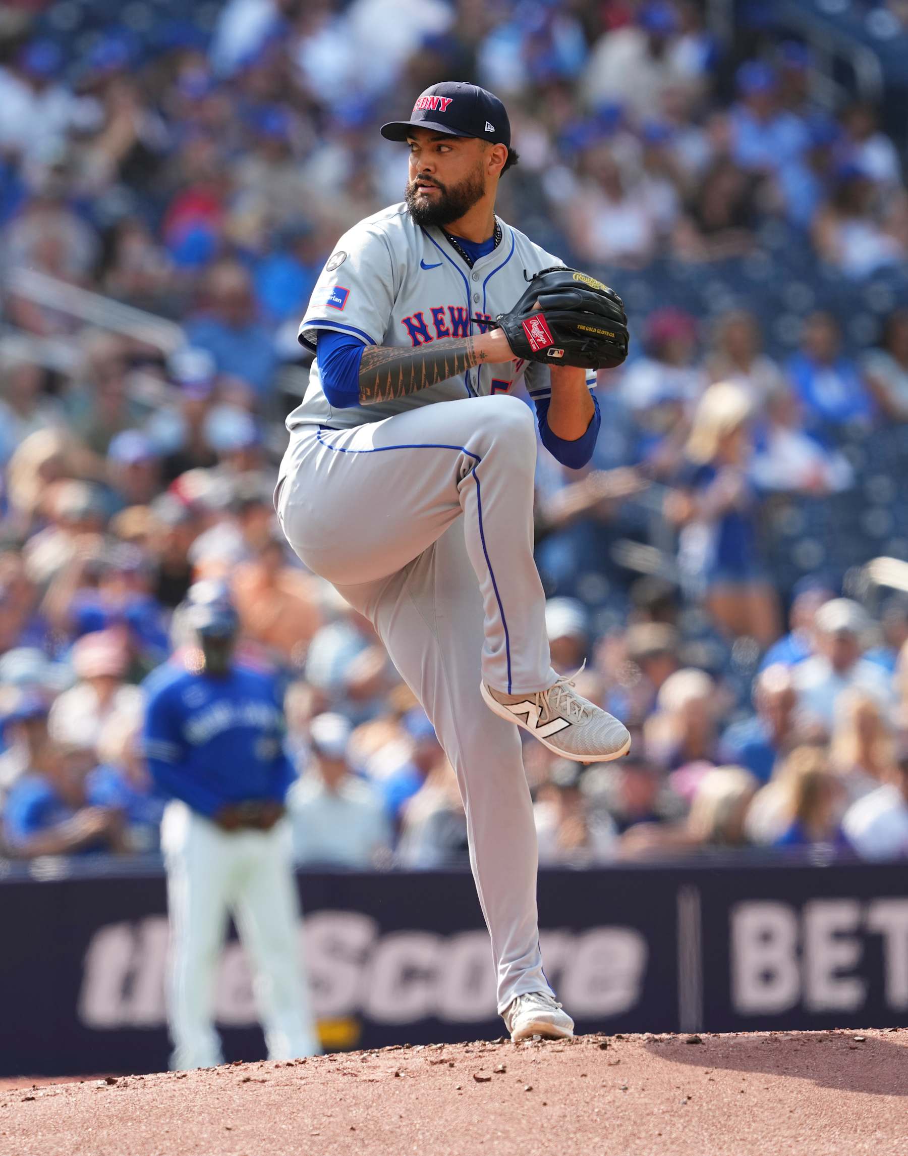 Mlb Playoff Contender Tiers: The Definitive Ranking Before The Playoffs Begin - qkjgrwd