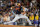 Yu Darvish