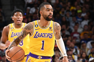 Lakers Bold Predictions Ahead of 2023-24 NBA Season, News, Scores,  Highlights, Stats, and Rumors