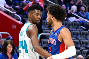 Predicting Which Young Players Could Be NBA All-stars by 2028