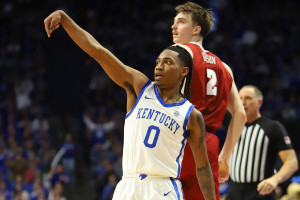 2024 Men's NCAA Bracket Predictions: Best Picks for Every Matchup
