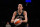 BROOKLYN, NY - MAY 29: Breanna Stewart #30 of the New York Liberty prepares to shoot a free throw during the game against the Phoenix Mercury on May 29, 2024 at Barclays Center in Brooklyn, New York. NOTE TO USER: User expressly acknowledges and agrees that, by downloading and or using this Photograph, user is consenting to the terms and conditions of the Getty Images License Agreement. Mandatory Copyright Notice: Copyright 2024 NBAE (Photo by Catalina Fragoso/NBAE via Getty Images)