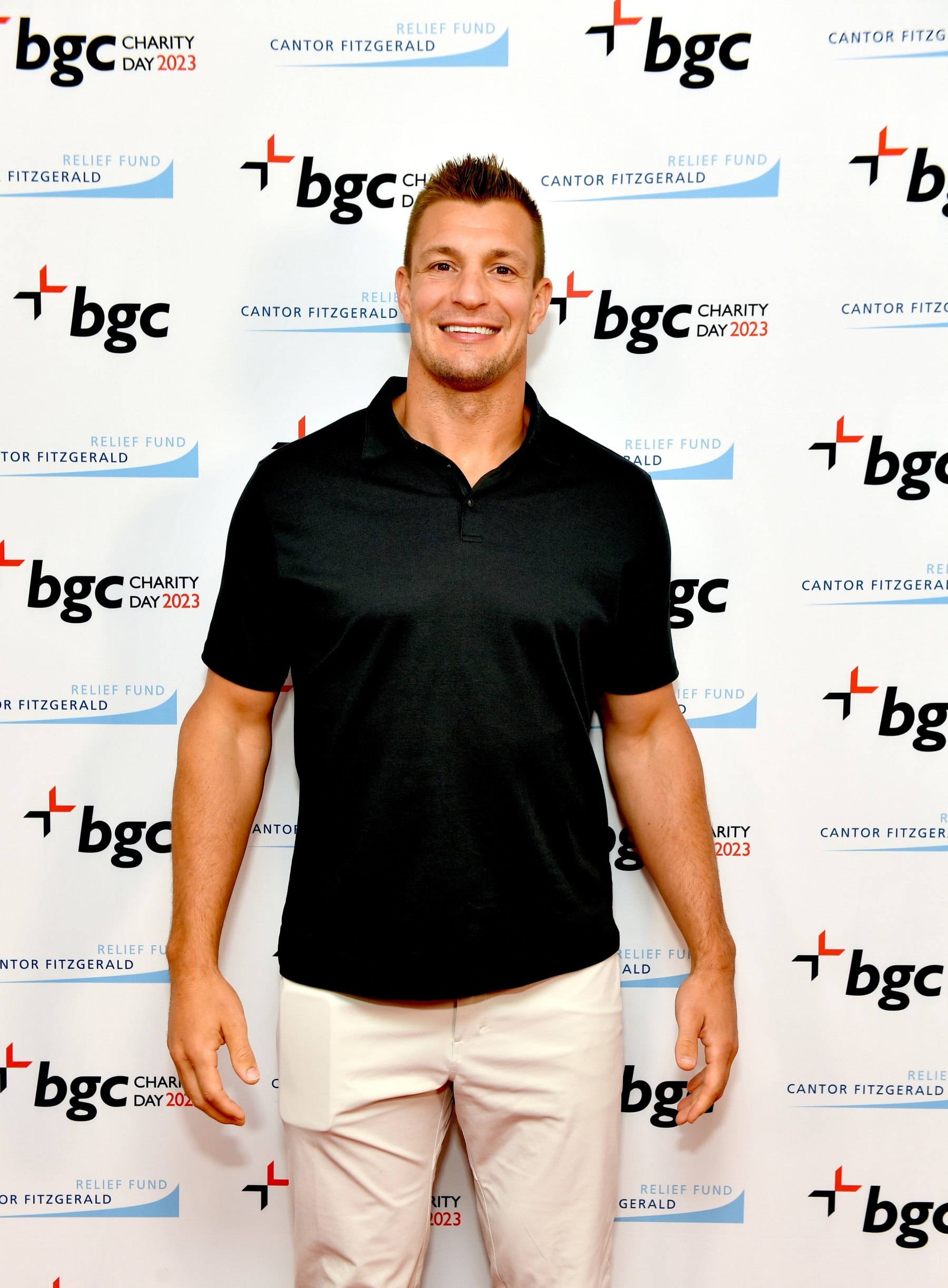 Rob Gronkowski Wonderlic Score - ib50pkn