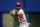 Ozzie Smith