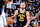 PHOENIX, AZ - NOVEMBER 12: Stephen Curry #30 of the Golden State Warriors dribbles the ball during the game against the Dallas Mavericks during the Emirates NBA Cup game on November 12, 2024 at Footprint Center in Phoenix, Arizona. NOTE TO USER: User expressly acknowledges and agrees that, by downloading and or using this photograph, user is consenting to the terms and conditions of the Getty Images License Agreement. Mandatory Copyright Notice: Copyright 2024 NBAE (Photo by Barry Gossage/NBAE via Getty Images)