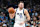 Luka Dončić