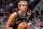 SAN ANTONIO, TX - FEBRUARY 2: Jeremy Sochan #10 of the San Antonio Spurs shoots a free throw during the game against the New Orleans Pelicans on February 2, 2024 at the Frost Bank Center in San Antonio, Texas. NOTE TO USER: User expressly acknowledges and agrees that, by downloading and or using this photograph, user is consenting to the terms and conditions of the Getty Images License Agreement. Mandatory Copyright Notice: Copyright 2024 NBAE (Photos by Barry Gossage/NBAE via Getty Images)