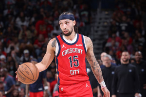 4 Minimum-Contract NBA Free Agents Every Team Could Use