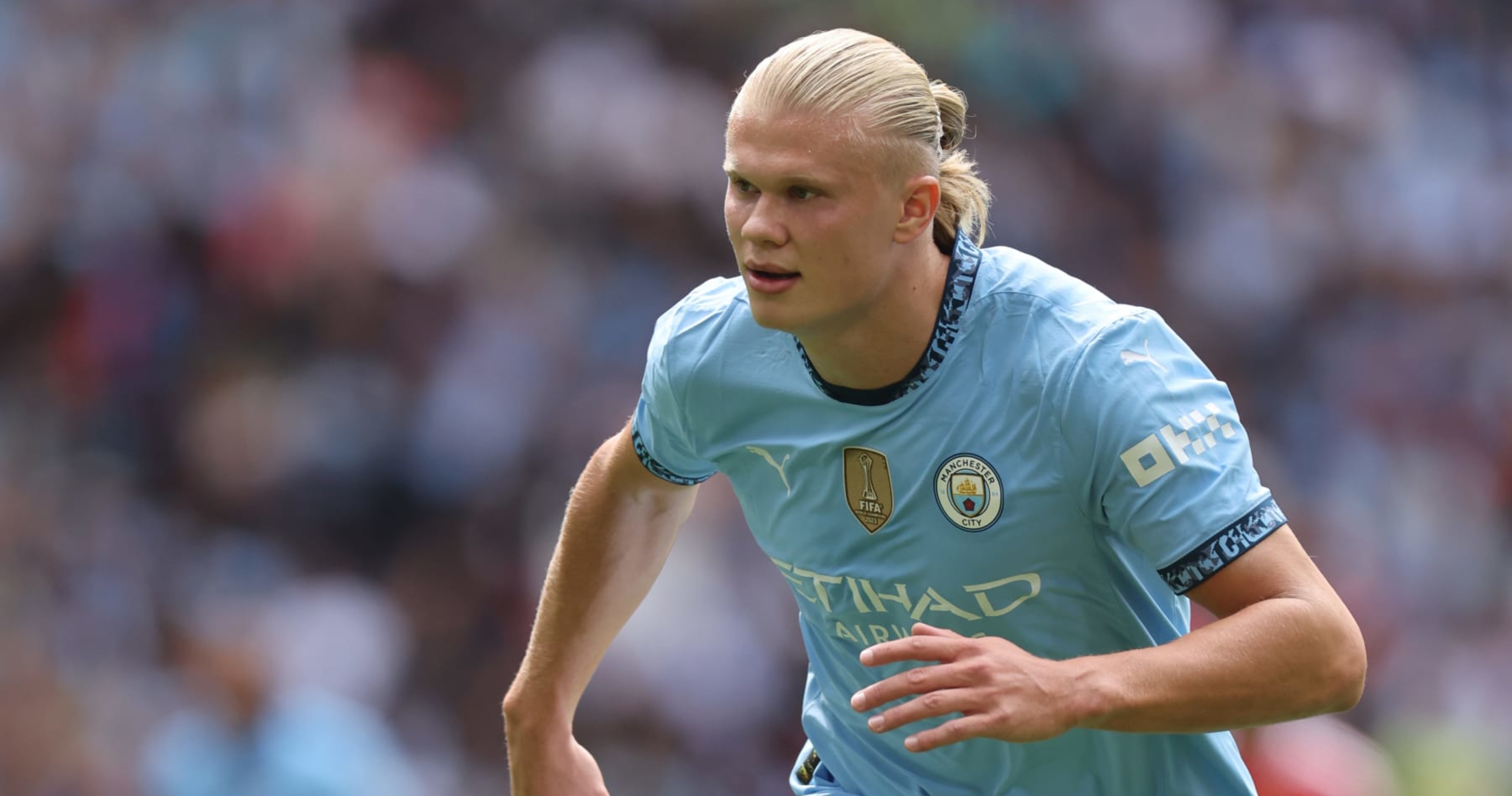 epl player of the month september 2024 winner