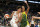 SEATTLE, WA - MAY 7: Brittney Griner #42 of the Phoenix Mercury goes to the basket during the game against the Seattle Storm during the WNBA preseason game on May 7, 2024 at Climate Pledge Arena in Seattle, Washington. NOTE TO USER: User expressly acknowledges and agrees that, by downloading and or using this photograph, User is consenting to the terms and conditions of the Getty Images License Agreement. Mandatory Copyright Notice: Copyright 2024 NBAE (Photo by Liv Lyons/NBAE via Getty Images)