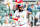 Marcell Ozuna
