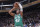 Al Horford