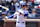 Brett Baty