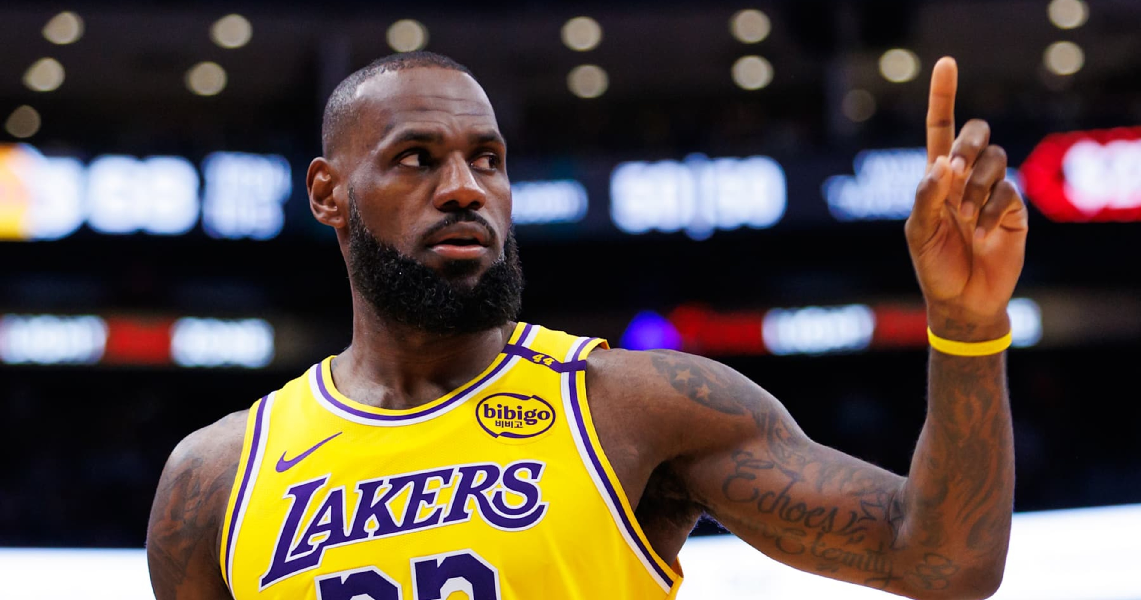 Lakers 23 jersey retired new arrivals
