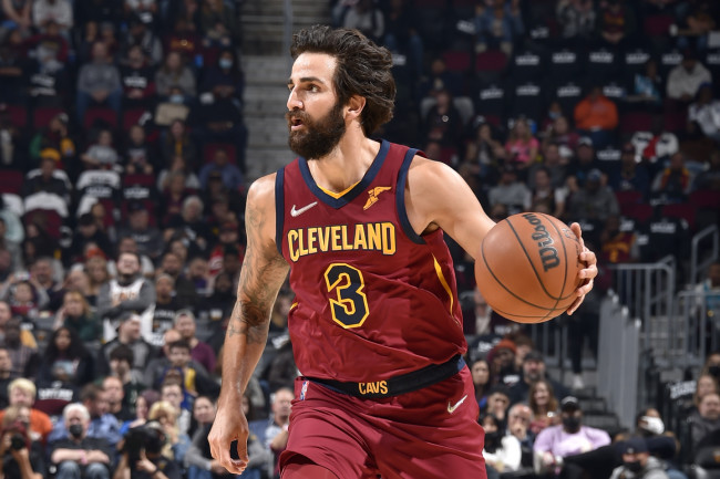 Ricky Rubio: Making the Minnesota Timberwolves and Water Coolers Relevant  Again, News, Scores, Highlights, Stats, and Rumors