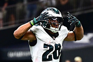 2024 NFL Week 3: Top Takeaways for Every Game