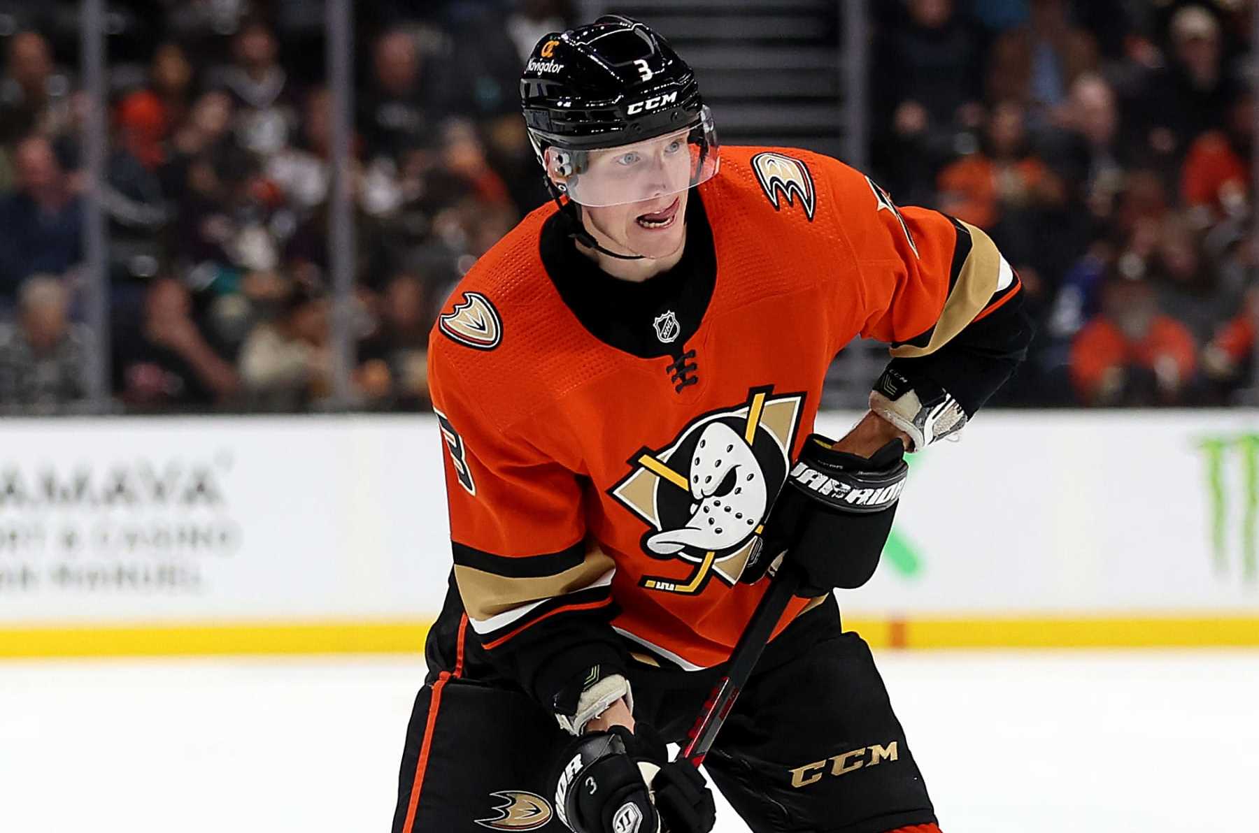 Top 10 NHL free agents 2023 this offseason