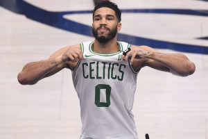 NBA 2K25 Drops 1st Gameplay Innovations Trailer and Reveals Early-Access Release Date