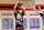 LAS VEGAS, NV - JUNE 05: Shon Abaev shoots a shot during the Pangos All-American Camp on June 5, 2023 at the Bishop Gorman High School in Las Vegas, NV. (Photo by Brian Rothmuller/Icon Sportswire via Getty Images)
