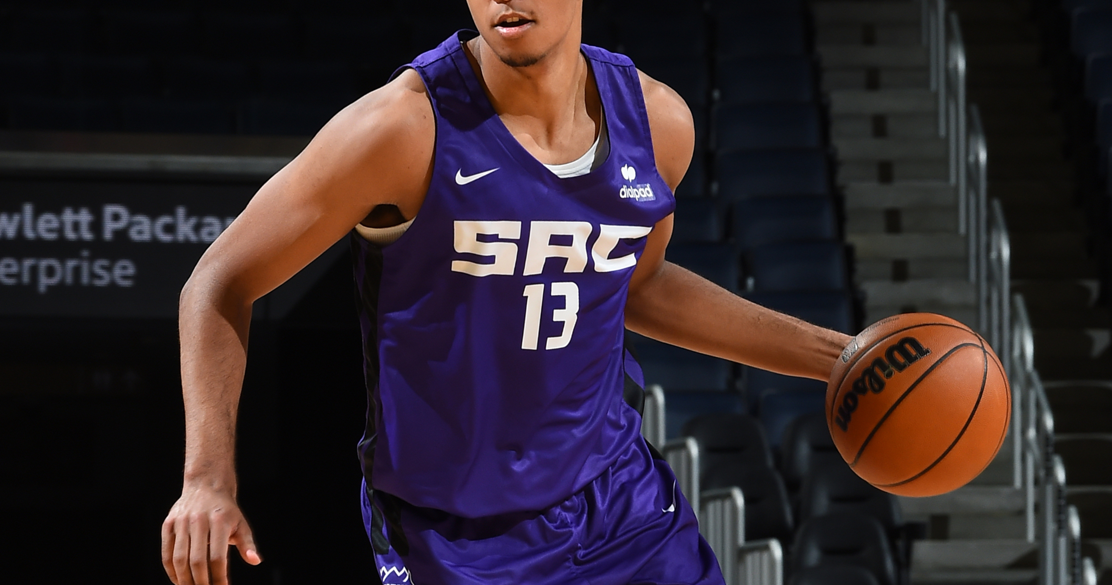 Pacers: Keegan Murray, Kings, outlast Bennedict Mathurin, Indiana