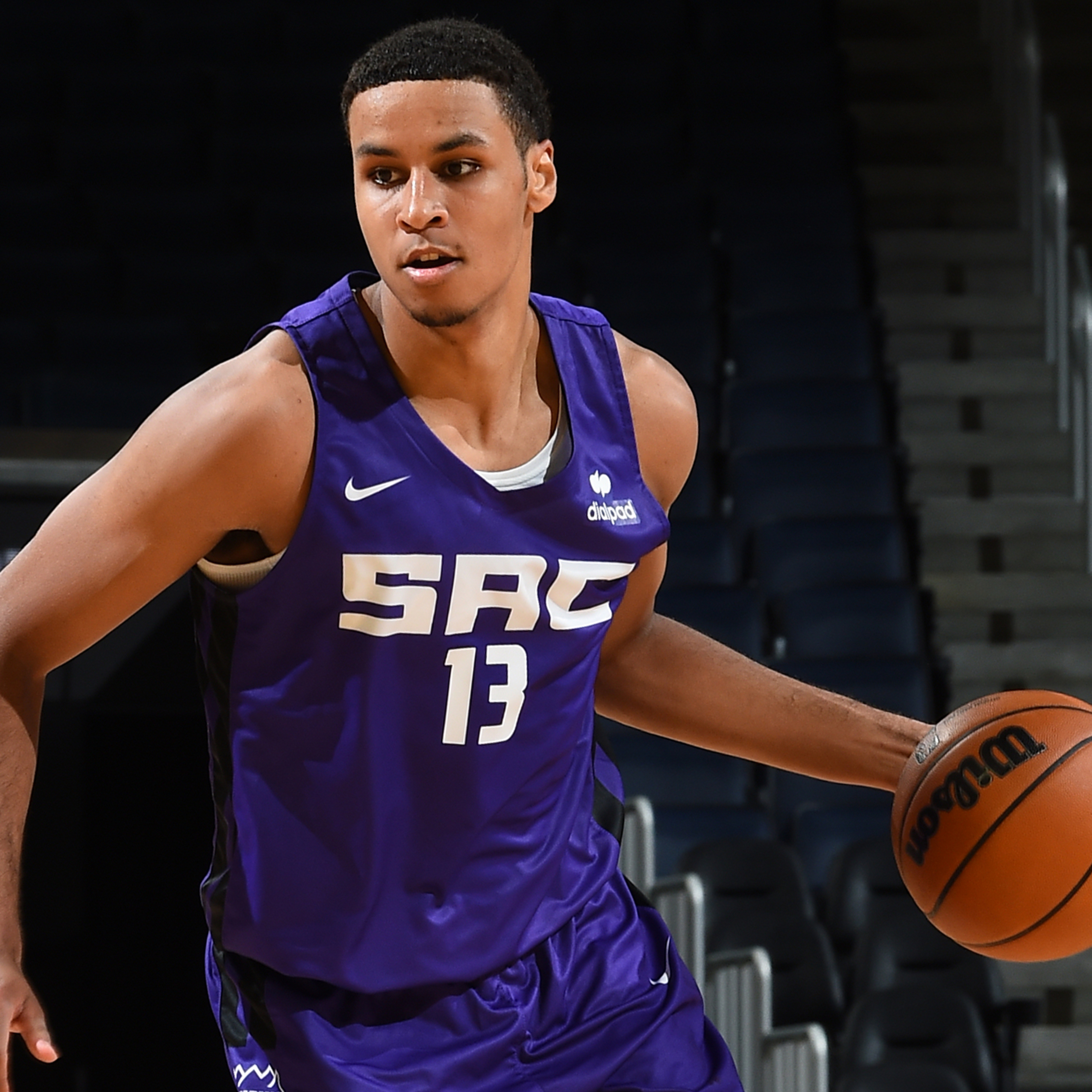 Hot Takes from Pacers’ Bennedict Mathurin vs. Kings’ Keegan Murray Summer League Game