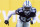 Dallas Cowboys cornerback Kelvin Joseph (24) runs during an NFL football game against the Washington Football Team, Sunday, Dec. 12, 2021 in Landover. (AP Photo/Daniel Kucin Jr.)