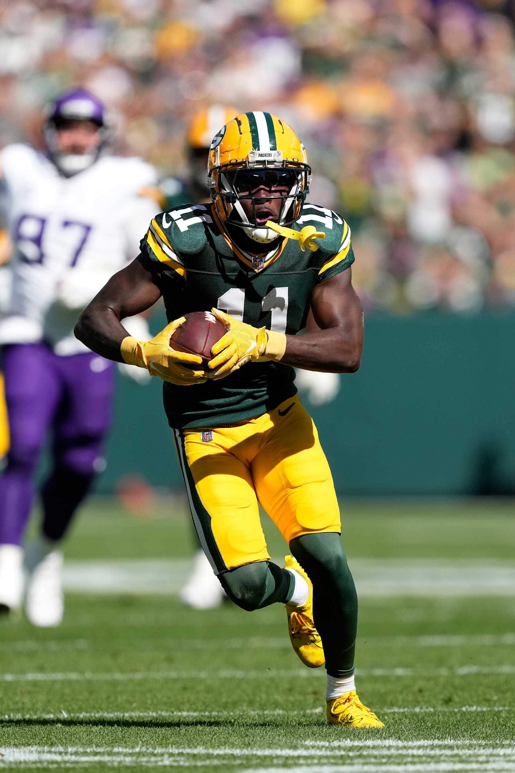 week-5-fantasy-football-rankings-each-position-s-flex-and-ppr
