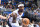ORLANDO, FL - DECEMBER 23: Terrence Ross #31 of the Orlando Magic drives to the basket during the game against the San Antonio Spurs on  December 23, 2022 at Amway Center in Orlando, Florida. NOTE TO USER: User expressly acknowledges and agrees that, by downloading and or using this photograph, User is consenting to the terms and conditions of the Getty Images License Agreement. Mandatory Copyright Notice: Copyright 2022 NBAE (Photo by Fernando Medina/NBAE via Getty Images)