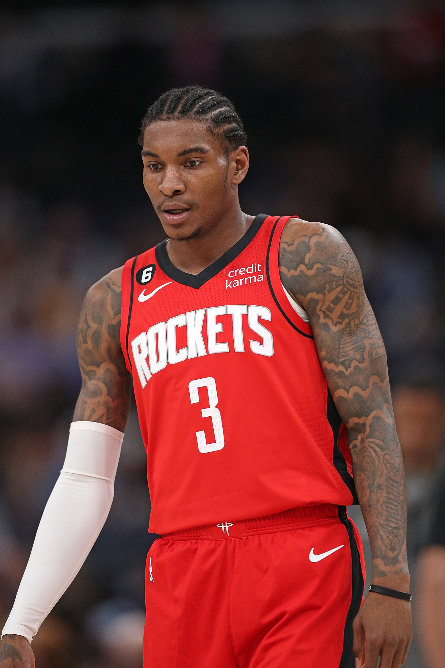 Domestic Violence Arrest: Wnba Players In Trouble - yz7jyn9