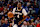 NEW ORLEANS, LOUISIANA - JANUARY 17: Javonte Green #4 of the New Orleans Pelicans plays against the Utah Jazz during the first half of a game at the Smoothie King Center on January 17, 2025 in New Orleans, Louisiana. NOTE TO USER: User expressly acknowledges and agrees that, by downloading and or using this photograph, User is consenting to the terms and conditions of the Getty Images License Agreement. (Photo by Derick E. Hingle/Getty Images)