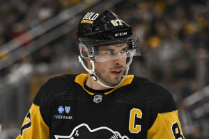 Ranking the NHL's 10 Best Playmakers in 2023-24