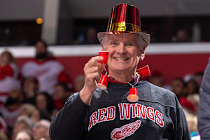 New Year's To-Do List for Every NHL Team in 2025