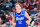 Tucker DeVries