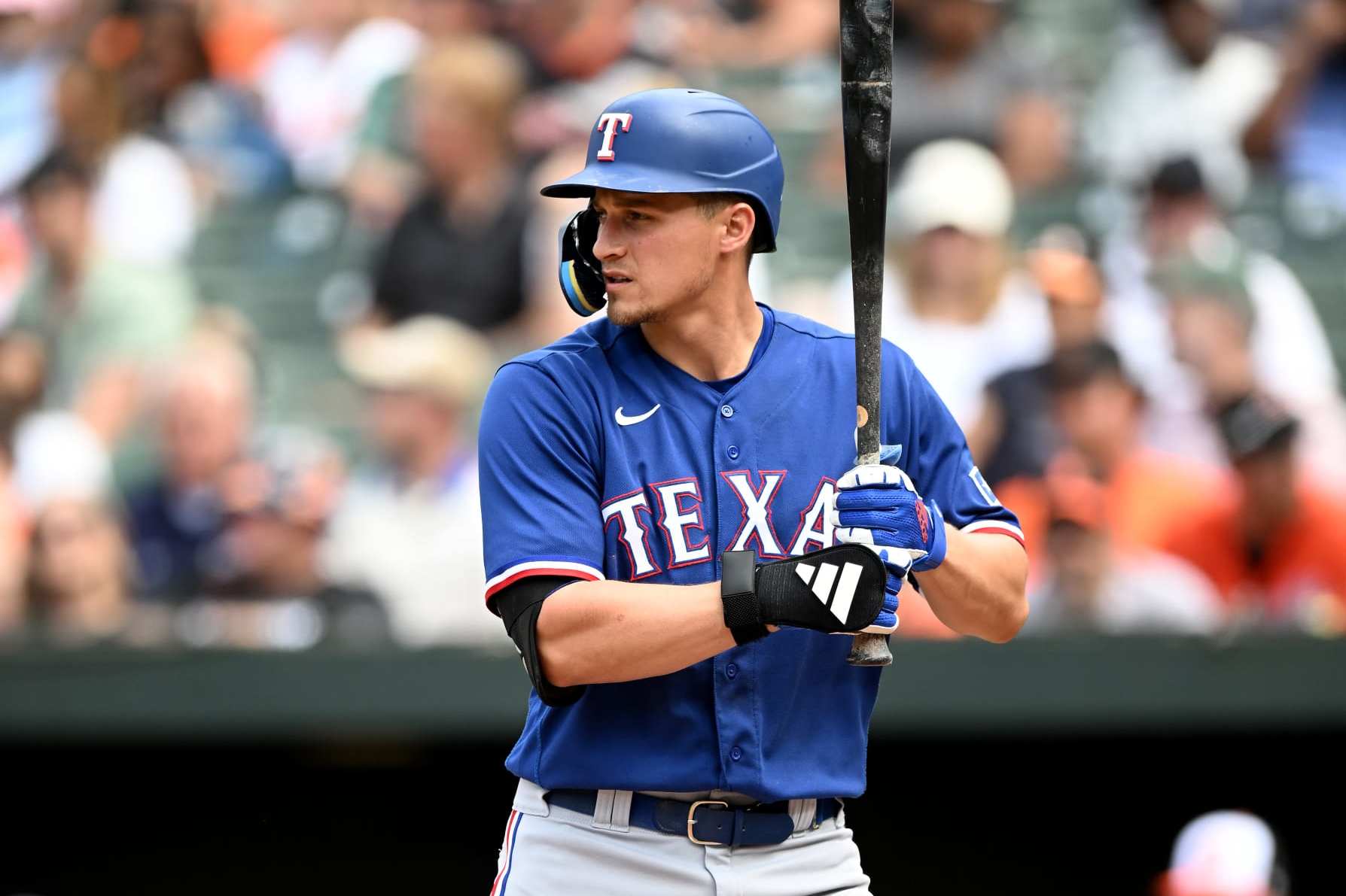 Predicting Every MLB Team's 2024 Opening Day Lineup, Version 1.0 | News,  Scores, Highlights, Stats, and Rumors | Bleacher Report