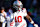 EUGENE, OREGON - OCTOBER 12: Denzel Burke #10 of the Ohio State Buckeyes covers during the first half against the Oregon Ducks at Autzen Stadium on October 12, 2024 in Eugene, Oregon. (Photo by Brandon Sloter/Image Of Sport/Getty Images)