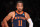 NEW YORK, NY - FEBRUARY 29: Jalen Brunson #11 of the New York Knicks looks on during the game against the Golden State Warriors on February 29, 2024 at Madison Square Garden in New York City, New York. NOTE TO USER: User expressly acknowledges and agrees that, by downloading and or using this photograph, User is consenting to the terms and conditions of the Getty Images License Agreement. Mandatory Copyright Notice: Copyright 2024 NBAE (Photo by Nathaniel S. Butler/NBAE via Getty Images)
