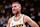 Chris Mullin