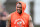 Cleveland Browns QB Deshaun Watson