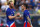 Tim Ream and Christian Pulisic.