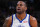 DENVER, CO - APRIL 21: Andre Iguodala #9 of the Golden State Warriors shoots a free throw against the Golden State Warriors during Round 1 Game 3 of the 2022 NBA Playoffs on April 21, 2022 at the Ball Arena in Denver, Colorado. NOTE TO USER: User expressly acknowledges and agrees that, by downloading and/or using this Photograph, user is consenting to the terms and conditions of the Getty Images License Agreement. Mandatory Copyright Notice: Copyright 2022 NBAE (Photo by Garrett Ellwood/NBAE via Getty Images)