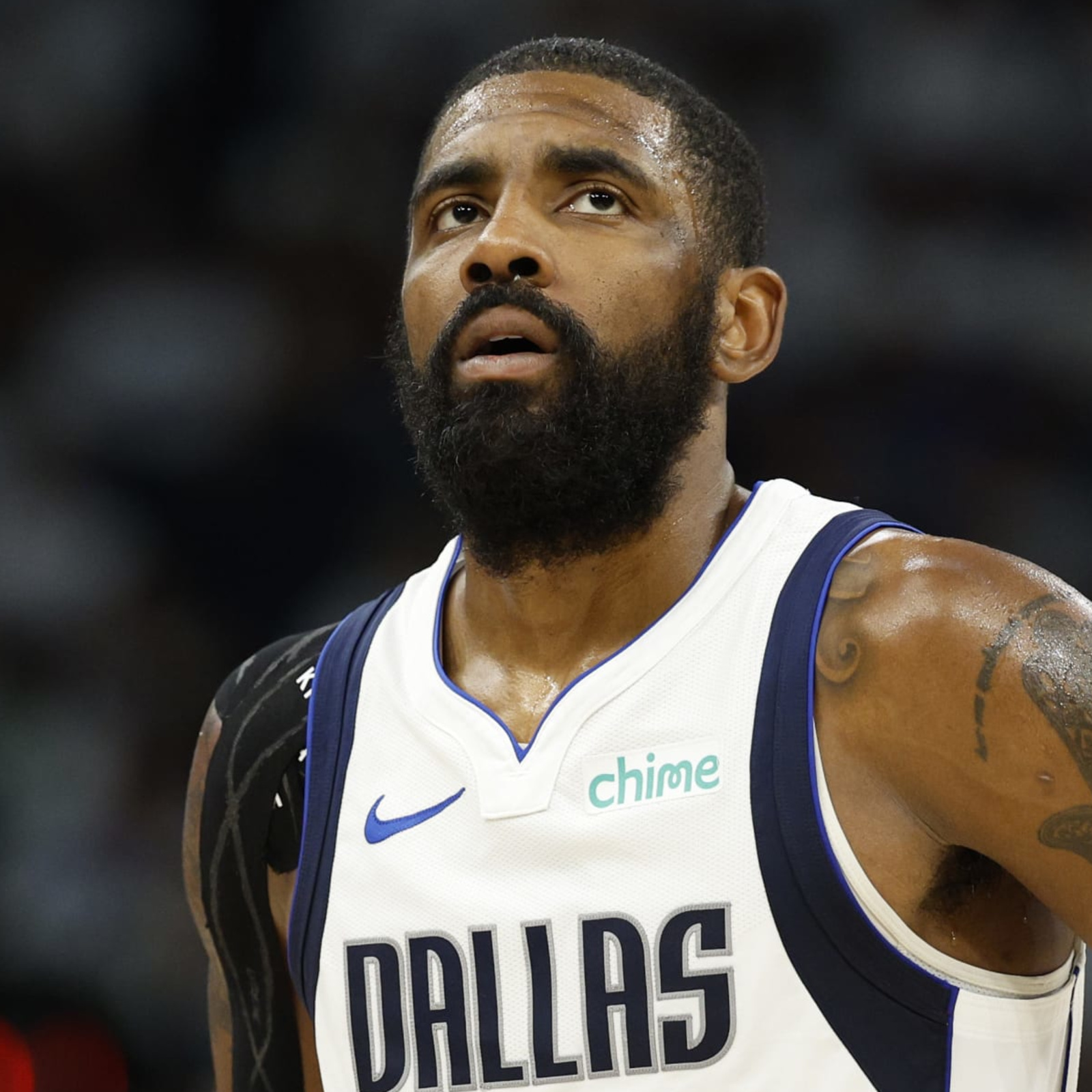NBA Rumors Celtics Knicks Had Tangible Kyrie Porzi is Trade Talks in 2019 News Scores Highlights Stats and Rumors Bleacher Report