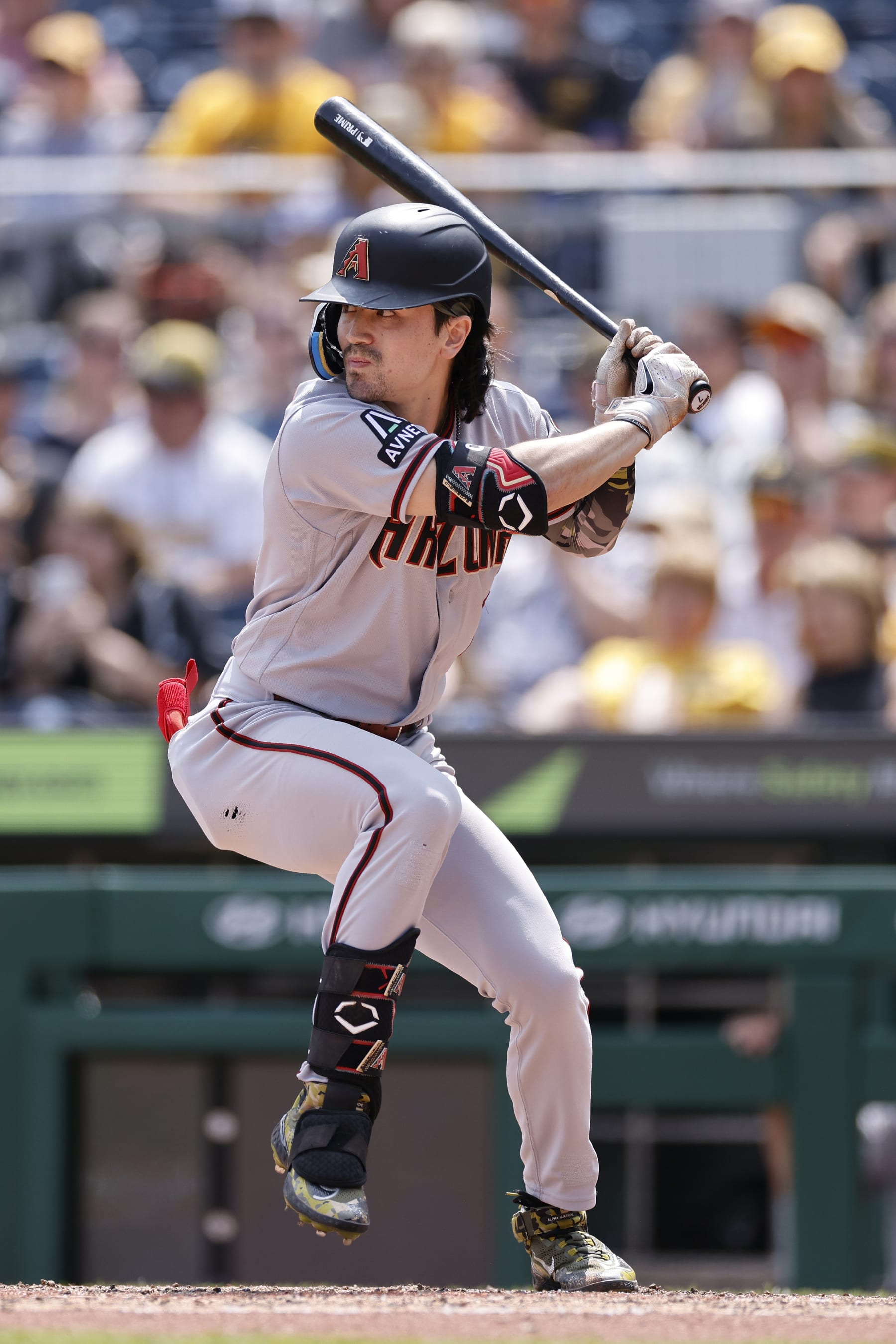 MLB Trivia: Who Was the Last Player to Win Rookie of the Year for All 30 Teams? - Vimarsana News
