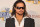 ATLANTA, GA - MARCH 30: WWE Wrestler John Morrison attends WWE's 4th annual WrestleMania art exhibit and auction at The Egyptian Ballroom at Fox Theatre on March 30, 2011 in Atlanta, Georgia. (Photo by Moses Robinson/Getty Images)