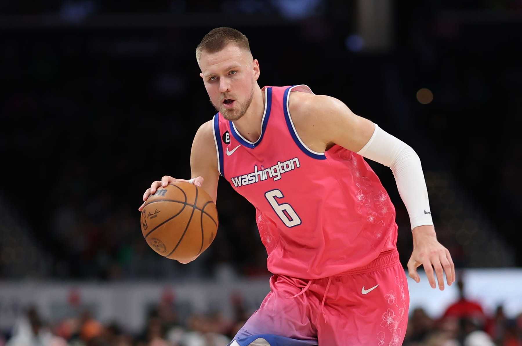 Top NBA free agents still available as teams splash cash on opening day of  2023 Free Agency - Basketball Network - Your daily dose of basketball