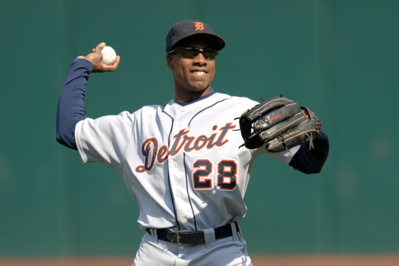Every MLB Team's Best Homegrown Hitter of the Last 25 Years | News, Scores, Highlights, Stats, and Rumors | Bleacher Report